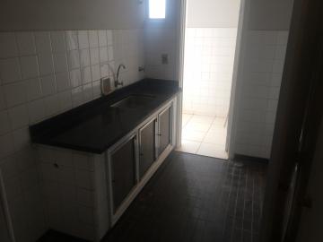 imagem 4 - Apartamento - Padrão imagem 4 - Apartamento - Padrão