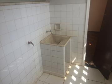 imagem 5 - Apartamento - Padrão imagem 5 - Apartamento - Padrão
