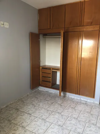 imagem 3 - Apartamento - Padrão imagem 3 - Apartamento - Padrão