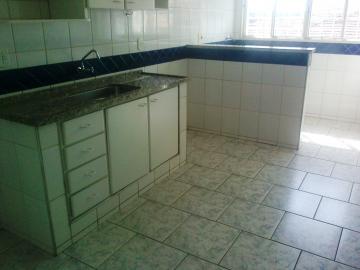 imagem 4 - Apartamento - Padrão imagem 4 - Apartamento - Padrão