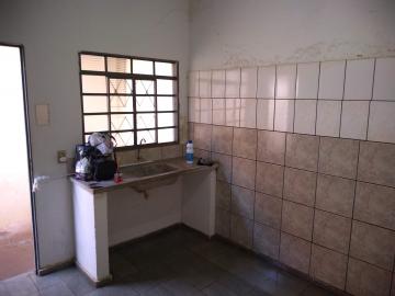 imagem 4 - Casa 1 dormitório imagem 4 - Casa 1 dormitório