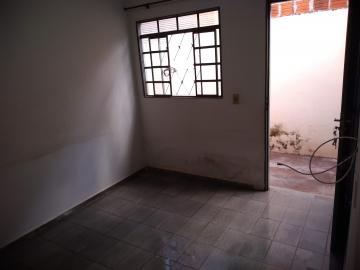 imagem 3 - Casa 1 dormitório imagem 3 - Casa 1 dormitório
