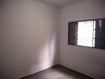 imagem 2 - Casa 1 dormitório imagem 2 - Casa 1 dormitório