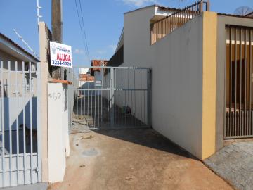 imagem 1 - Casa 1 dormitório imagem 1 - Casa 1 dormitório