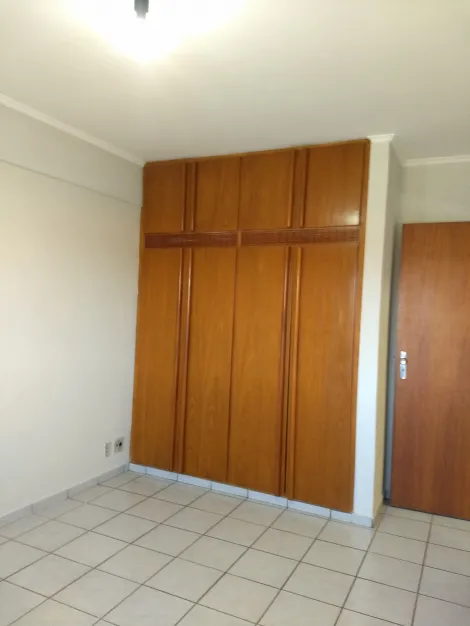 imagem 4 - Apartamento - Padrão imagem 4 - Apartamento - Padrão