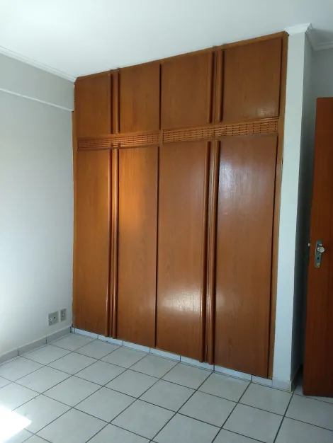 imagem 5 - Apartamento - Padrão imagem 5 - Apartamento - Padrão
