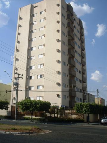 imagem 1 - Apartamento - Padrão imagem 1 - Apartamento - Padrão