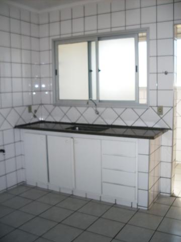 imagem 2 - Apartamento - Padrão imagem 2 - Apartamento - Padrão