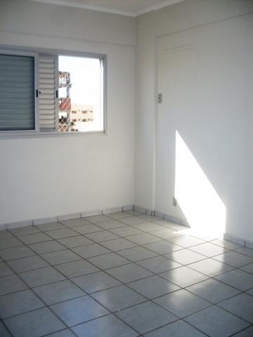 imagem 3 - Apartamento - Padrão imagem 3 - Apartamento - Padrão