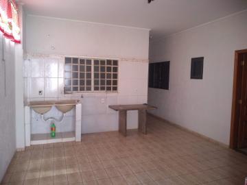 imagem 1 - Casa com 3 dormitórios próxima à Av Feliciano Sales Cunha imagem 1 - Casa com 3 dormitórios próxima à Av Feliciano Sales Cunha