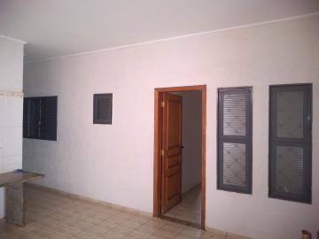 imagem 2 - Casa com 3 dormitórios próxima à Av Feliciano Sales Cunha imagem 2 - Casa com 3 dormitórios próxima à Av Feliciano Sales Cunha