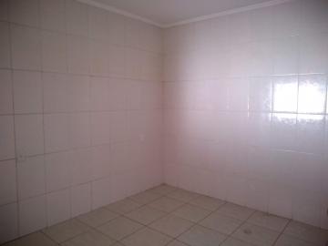 imagem 3 - Casa com 3 dormitórios próxima à Av Feliciano Sales Cunha imagem 3 - Casa com 3 dormitórios próxima à Av Feliciano Sales Cunha