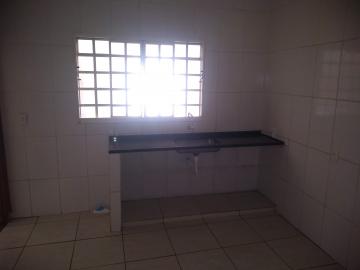 imagem 4 - Casa com 3 dormitórios próxima à Av Feliciano Sales Cunha imagem 4 - Casa com 3 dormitórios próxima à Av Feliciano Sales Cunha