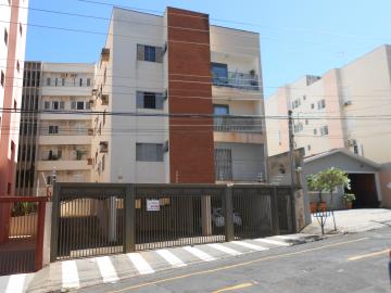 Apartamento / Padrão em São José do Rio Preto/SP 