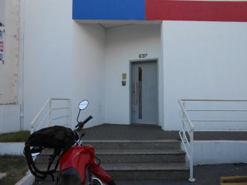 imagem 2 - Comercial - Sala imagem 2 - Comercial - Sala