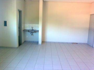 imagem 1 - Comercial - Sala imagem 1 - Comercial - Sala