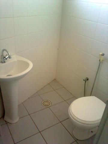 imagem 3 - Comercial - Sala imagem 3 - Comercial - Sala