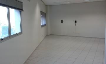 imagem 2 - Comercial - Sala imagem 2 - Comercial - Sala