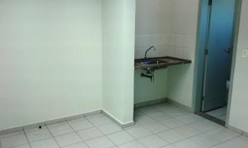 imagem 3 - Comercial - Sala imagem 3 - Comercial - Sala