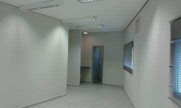 imagem 4 - Comercial - Sala imagem 4 - Comercial - Sala