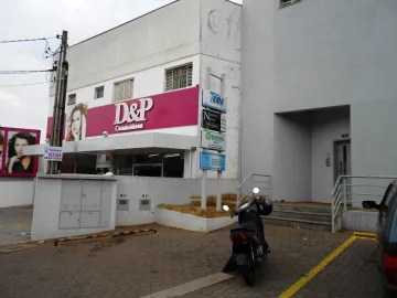 imagem 1 - Comercial - Sala imagem 1 - Comercial - Sala