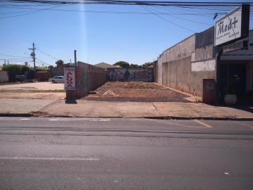 imagem 1 - Terreno - Padrão imagem 1 - Terreno - Padrão