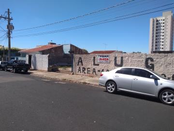 imagem 1 - Terreno - Padrão imagem 1 - Terreno - Padrão