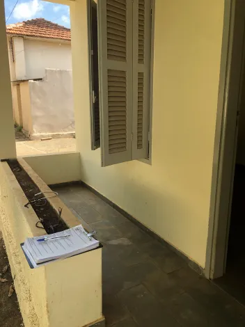 imagem 1 - Casa - Padrão imagem 1 - Casa - Padrão