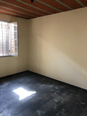 imagem 3 - Casa - Padrão imagem 3 - Casa - Padrão