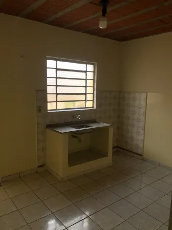 imagem 2 - Casa - Padrão imagem 2 - Casa - Padrão