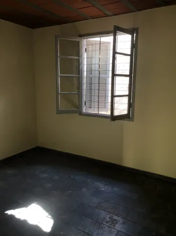 imagem 4 - Casa - Padrão imagem 4 - Casa - Padrão
