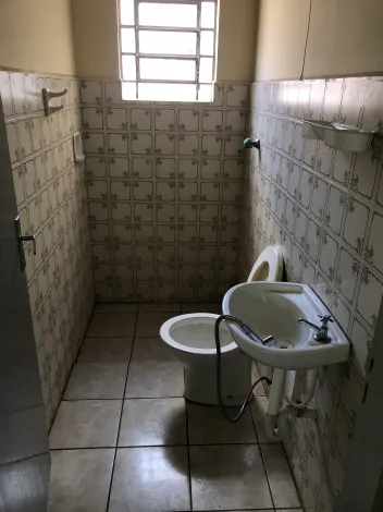 imagem 5 - Casa - Padrão imagem 5 - Casa - Padrão