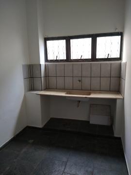 imagem 4 - Comercial - Casa Comercial imagem 4 - Comercial - Casa Comercial