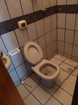 imagem 5 - Comercial - Casa Comercial imagem 5 - Comercial - Casa Comercial