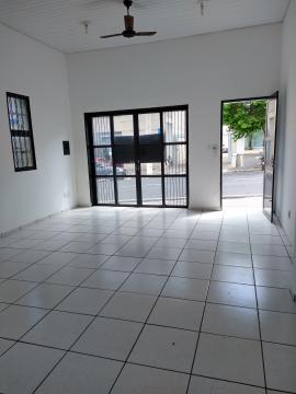 imagem 1 - Comercial - Casa Comercial imagem 1 - Comercial - Casa Comercial