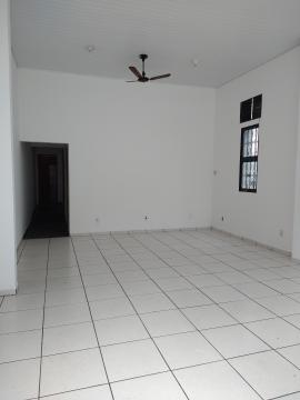 imagem 2 - Comercial - Casa Comercial imagem 2 - Comercial - Casa Comercial