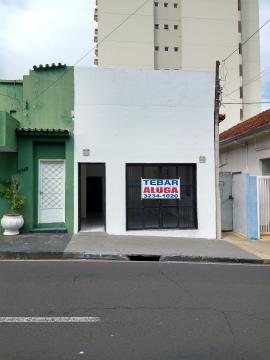imagem 3 - Comercial - Casa Comercial imagem 3 - Comercial - Casa Comercial