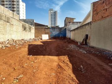 imagem 1 - Terreno - Padrão imagem 1 - Terreno - Padrão