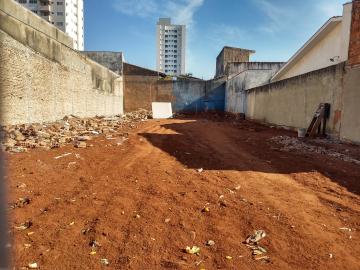 imagem 3 - Terreno - Padrão imagem 3 - Terreno - Padrão