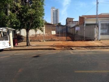 imagem 2 - Terreno - Padrão imagem 2 - Terreno - Padrão