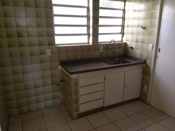imagem 3 - Apartamento - Padrão imagem 3 - Apartamento - Padrão