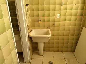 imagem 4 - Apartamento - Padrão imagem 4 - Apartamento - Padrão