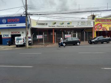 imagem 1 - Comercial - Salão imagem 1 - Comercial - Salão