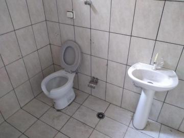 imagem 5 - Comercial - Salão imagem 5 - Comercial - Salão