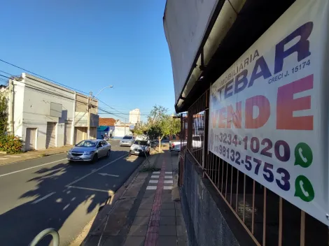 imagem 4 - Imóvel comercial com excelente fluxo na Rua Pedro Amaral - 242m² de terreno com 119m²  de construção. imagem 4 - Imóvel comercial com excelente fluxo na Rua Pedro Amaral - 242m² de terreno com 119m²  de construção.