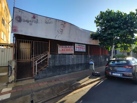 imagem 2 - Imóvel comercial com excelente fluxo na Rua Pedro Amaral - 242m² de terreno com 119m²  de construção. imagem 2 - Imóvel comercial com excelente fluxo na Rua Pedro Amaral - 242m² de terreno com 119m²  de construção.