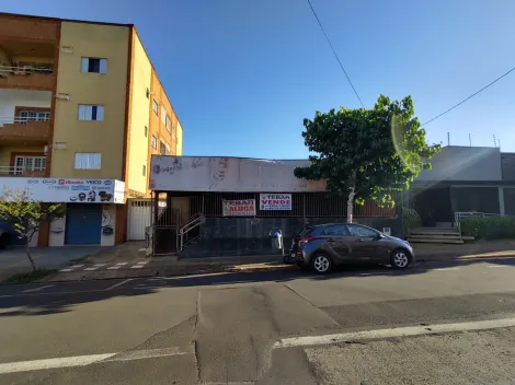 imagem 3 - Imóvel comercial com excelente fluxo na Rua Pedro Amaral - 242m² de terreno com 119m²  de construção. imagem 3 - Imóvel comercial com excelente fluxo na Rua Pedro Amaral - 242m² de terreno com 119m²  de construção.