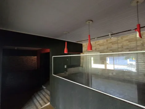 imagem 5 - Imóvel comercial com excelente fluxo na Rua Pedro Amaral - 242m² de terreno com 119m²  de construção. imagem 5 - Imóvel comercial com excelente fluxo na Rua Pedro Amaral - 242m² de terreno com 119m²  de construção.