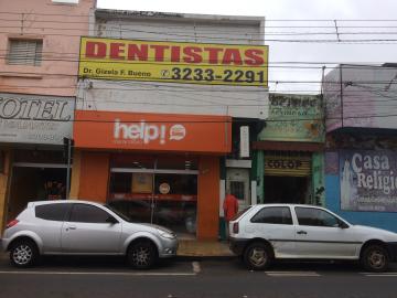 imagem 1 - Comercial - Salão imagem 1 - Comercial - Salão