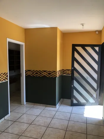 imagem 1 - Comercial - Casa Comercial imagem 1 - Comercial - Casa Comercial